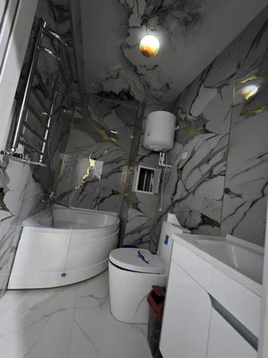 Фото 4 Квартира в Oilaga navastroyka