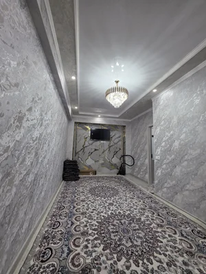 Фото 5 Квартира в Oilaga navastroyka