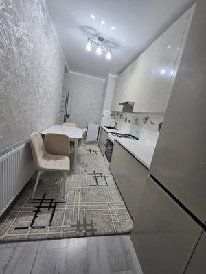 Фото 8 Квартира в Oilaga navastroyka