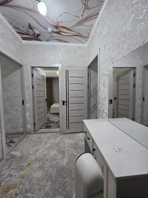 Фото 1 Квартира в Oilaga navastroyka