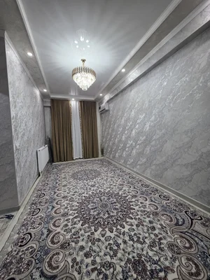 Фото 3 Квартира в Oilaga navastroyka