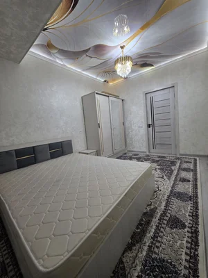 Фото 6 Квартира в Oilaga navastroyka