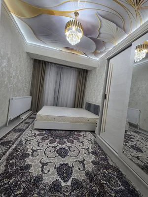 Фото 7 Квартира в Oilaga navastroyka