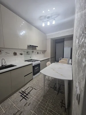 Фото 9 Квартира в Oilaga navastroyka