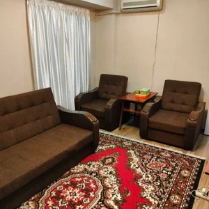 Фото 1 Квартира в Юнсобод