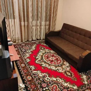 Фото 2 Квартира в Юнсобод