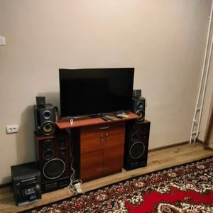 Фото 3 Квартира в Юнсобод