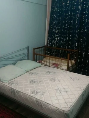 Фото 4 Квартира в Юнсобод