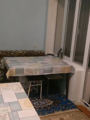 Фото 5 Квартира в Юнсобод