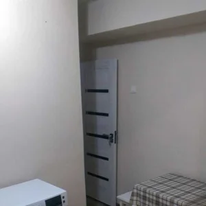 Фото 6 Квартира в Юнсобод