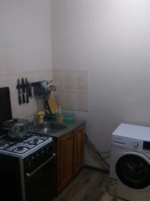 Фото 7 Квартира в Юнсобод