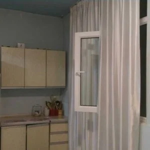 Фото 8 Квартира в Юнсобод