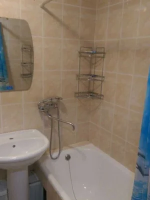 Фото 9 Квартира в Юнсобод