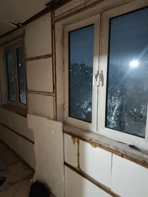 Фото 1 1-комн. квартира в Юнусабад 14