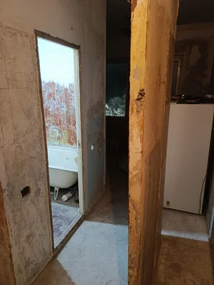 Фото 5 1-комн. квартира в Юнусабад 14