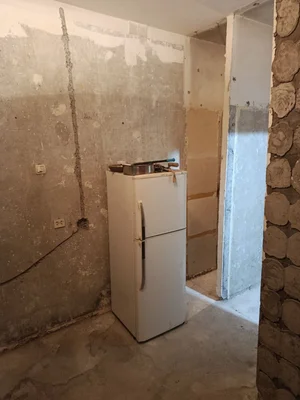 Фото 6 1-комн. квартира в Юнусабад 14