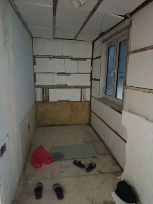 Фото 8 1-комн. квартира в Юнусабад 14