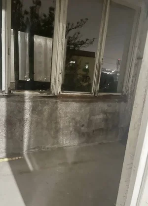 Фото 4 1-комн. квартира в Юнусабад