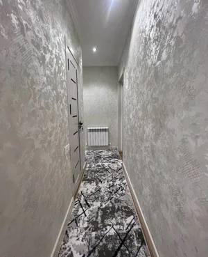 Фото 1 Квартира в Юнусободском районе