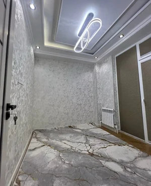 Фото 2 Квартира в Юнусободском районе