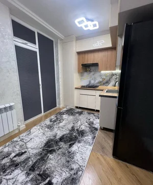 Фото 3 Квартира в Юнусободском районе