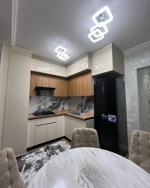 Фото 4 Квартира в Юнусободском районе