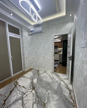 Фото 5 Квартира в Юнусободском районе