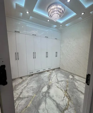 Фото 6 Квартира в Юнусободском районе