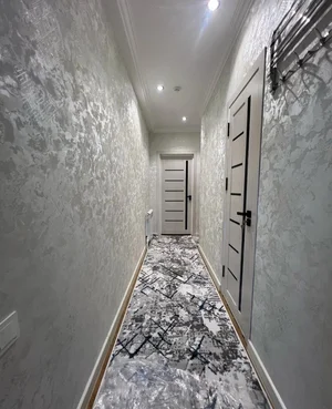 Фото 7 Квартира в Юнусободском районе