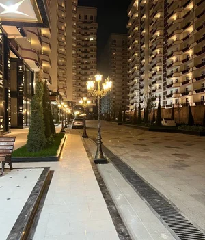 Фото 8 Квартира в Юнусободском районе