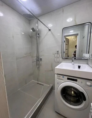 Фото 9 Квартира в Юнусободском районе