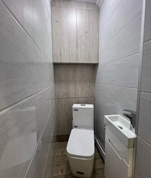 Фото 10 Квартира в Юнусободском районе