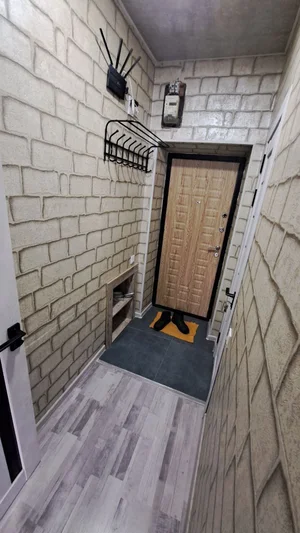 Фото 1 Квартира в Юнусабад 2