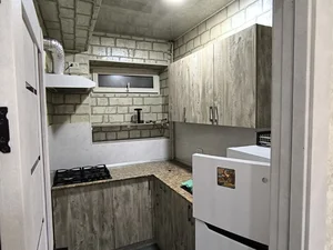 Фото 4 Квартира в Юнусабад 2