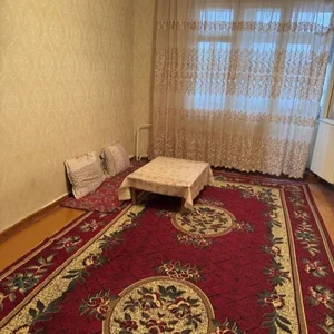 Фото 1 2-комн. квартира в Юнусободском районе