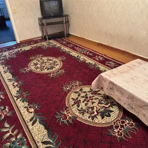 Фото 2 2-комн. квартира в Юнусободском районе