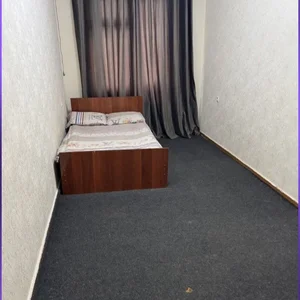 Фото 3 2-комн. квартира в Юнусободском районе