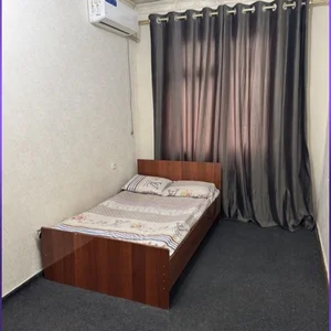 Фото 4 2-комн. квартира в Юнусободском районе