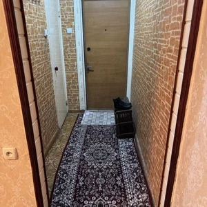 Фото 5 2-комн. квартира в Юнусободском районе