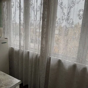 Фото 6 2-комн. квартира в Юнусободском районе