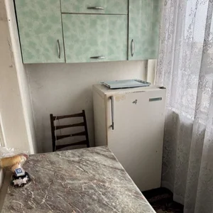 Фото 7 2-комн. квартира в Юнусободском районе