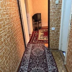 Фото 8 2-комн. квартира в Юнусободском районе