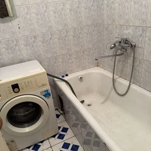 Фото 9 2-комн. квартира в Юнусободском районе