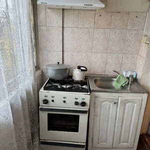 Фото 10 2-комн. квартира в Юнусободском районе