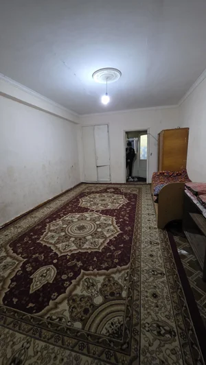 Фото 1 2-комн. квартира в Юнсобод