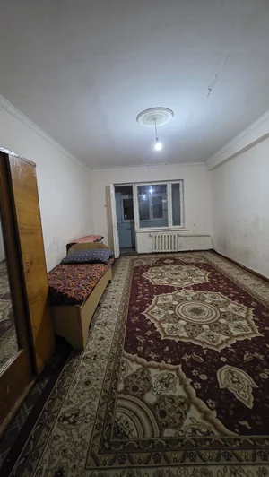 Фото 2 2-комн. квартира в Юнсобод