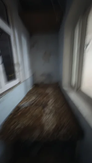 Фото 3 2-комн. квартира в Юнсобод