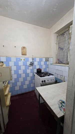 Фото 4 2-комн. квартира в Юнсобод