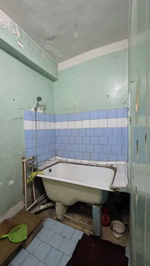 Фото 5 2-комн. квартира в Юнсобод