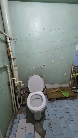 Фото 6 2-комн. квартира в Юнсобод